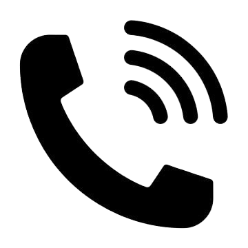 Teléfono