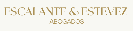Escalante & Estevez