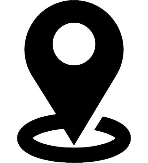 Ubicación